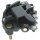 HC-Cargo F 032 136 457 Generatorregler