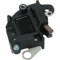 HC-Cargo F 032 330 466 Generatorregler
