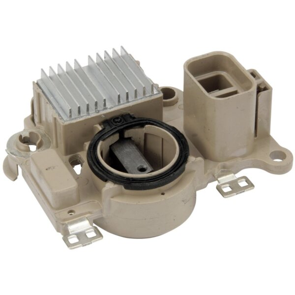 HC-Cargo F 032 235 543 Generatorregler