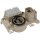 HC-Cargo F 032 235 543 Generatorregler