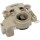 HC-Cargo F 032 235 543 Generatorregler