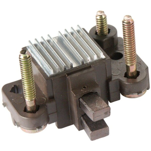 HC-Cargo F 032 136 742 Generatorregler