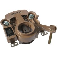 HC-Cargo F 032 235 078 Generatorregler