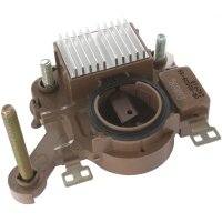 HC-Cargo F 032 235 078 Generatorregler