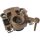 HC-Cargo F 032 235 078 Generatorregler