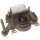 HC-Cargo F 032 235 078 Generatorregler