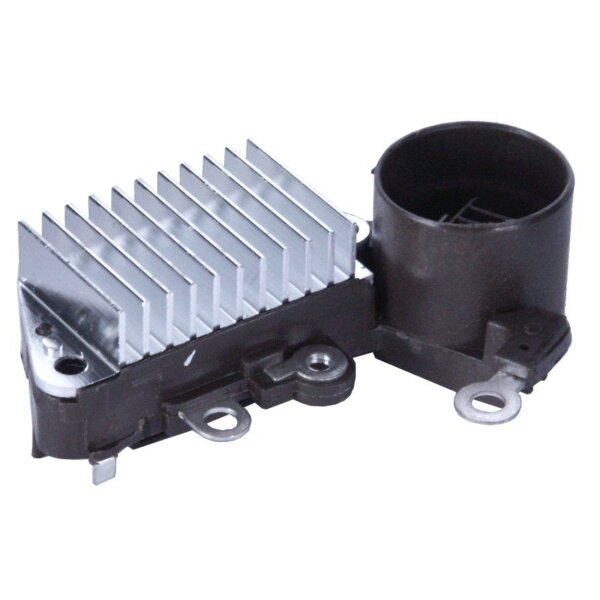 HC-Cargo F 032 132 860 Generatorregler