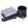 HC-Cargo F 032 132 860 Generatorregler