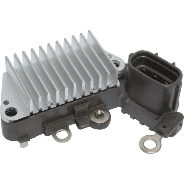 HC-Cargo F 032 138 146 Generatorregler