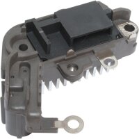 HC-Cargo F 032 138 146 Generatorregler
