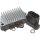 HC-Cargo F 032 138 146 Generatorregler