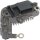 HC-Cargo F 032 138 146 Generatorregler