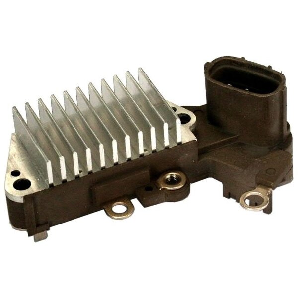HC-Cargo F 032 231 462 Generatorregler