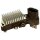 HC-Cargo F 032 231 462 Generatorregler