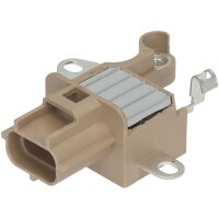 HC-Cargo F 032 335 108 Generatorregler