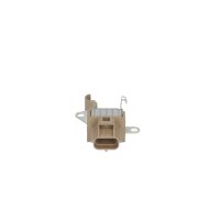 HC-Cargo F 032 335 108 Generatorregler