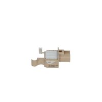 HC-Cargo F 032 335 108 Generatorregler