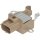 HC-Cargo F 032 335 108 Generatorregler
