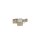 HC-Cargo F 032 335 108 Generatorregler