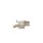 HC-Cargo F 032 335 108 Generatorregler