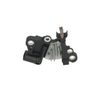 HC-Cargo F 032 335 779 Generatorregler