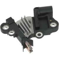 HC-Cargo F 032 335 779 Generatorregler