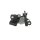 HC-Cargo F 032 335 779 Generatorregler
