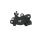 HC-Cargo F 032 335 779 Generatorregler