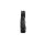 HC-Cargo F 032 335 779 Generatorregler