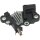 HC-Cargo F 032 335 779 Generatorregler