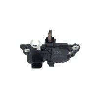HC-Cargo F 032 335 878 Generatorregler