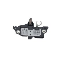 HC-Cargo F 032 335 878 Generatorregler