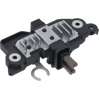HC-Cargo F 032 335 878 Generatorregler