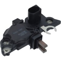 HC-Cargo F 032 335 878 Generatorregler