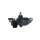 HC-Cargo F 032 335 878 Generatorregler