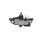 HC-Cargo F 032 335 878 Generatorregler