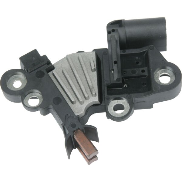 HC-Cargo F 032 335 028 Generatorregler