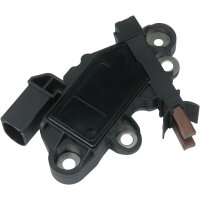 HC-Cargo F 032 335 028 Generatorregler