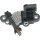 HC-Cargo F 032 335 028 Generatorregler