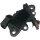 HC-Cargo F 032 335 028 Generatorregler