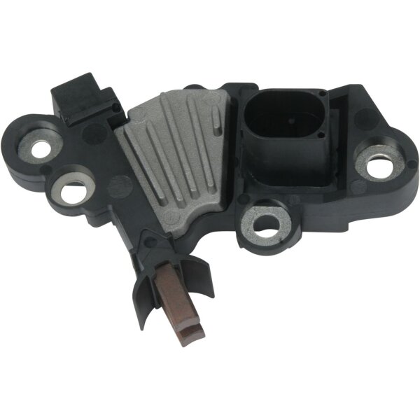 HC-Cargo F 032 335 022 Generatorregler
