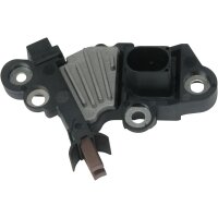 HC-Cargo F 032 335 022 Generatorregler