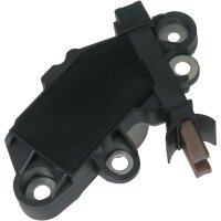 HC-Cargo F 032 335 022 Generatorregler