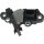 HC-Cargo F 032 335 022 Generatorregler