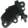HC-Cargo F 032 335 022 Generatorregler