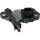 HC-Cargo F 032 333 621 Generatorregler