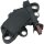 HC-Cargo F 032 333 621 Generatorregler