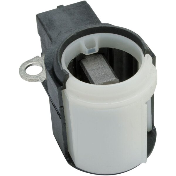 HC-Cargo F 032 235 607 Halter, Kohlebürsten