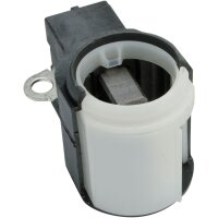 HC-Cargo F 032 235 607 Halter, Kohlebürsten
