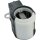 HC-Cargo F 032 235 607 Halter, Kohlebürsten